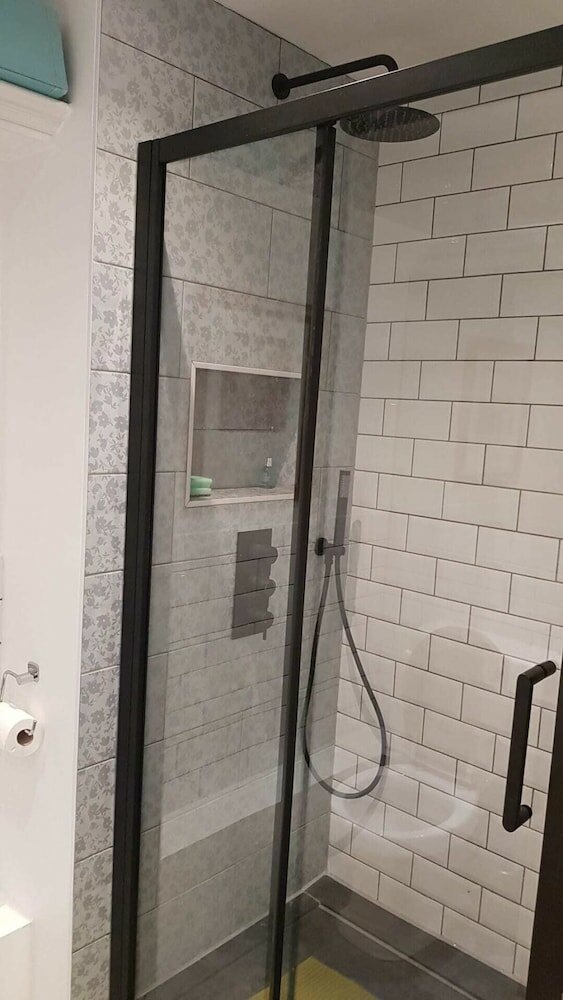 Фото 1 Bedroom Apartment near St. Paul's Cathedral