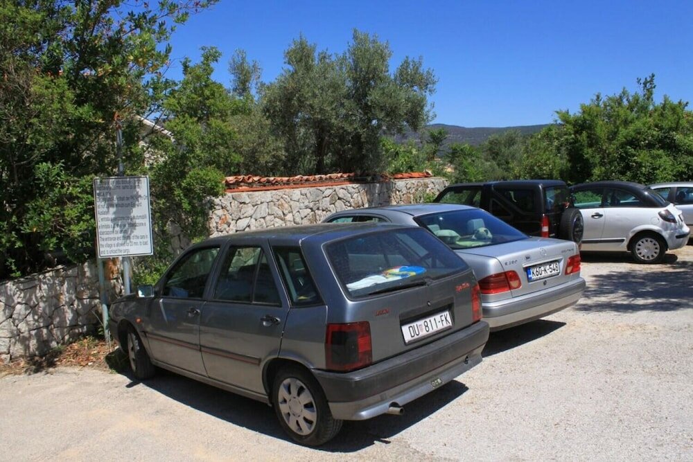 Фото Griv - Close to the sea - A1