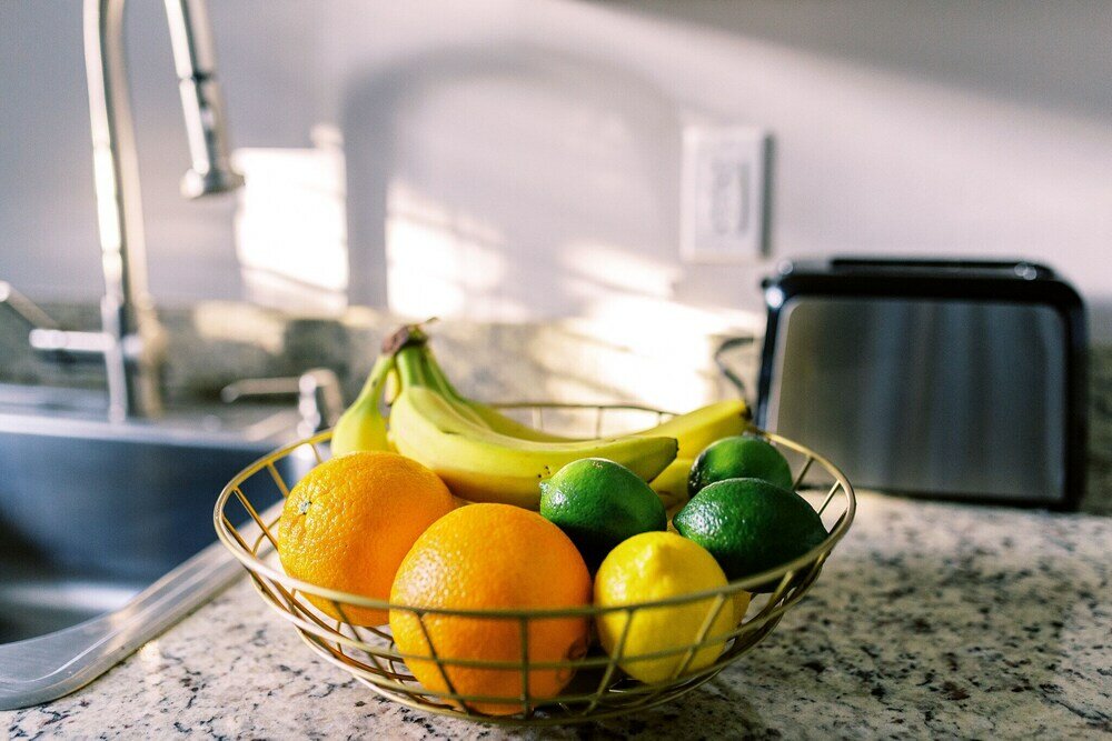 Фото Galleria Apartments by Lowkl