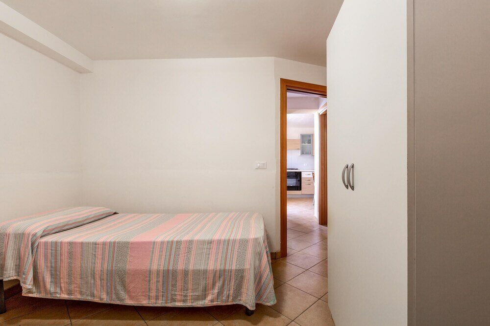 Фото 3650 Rosmarino - App B by Barbarhouse