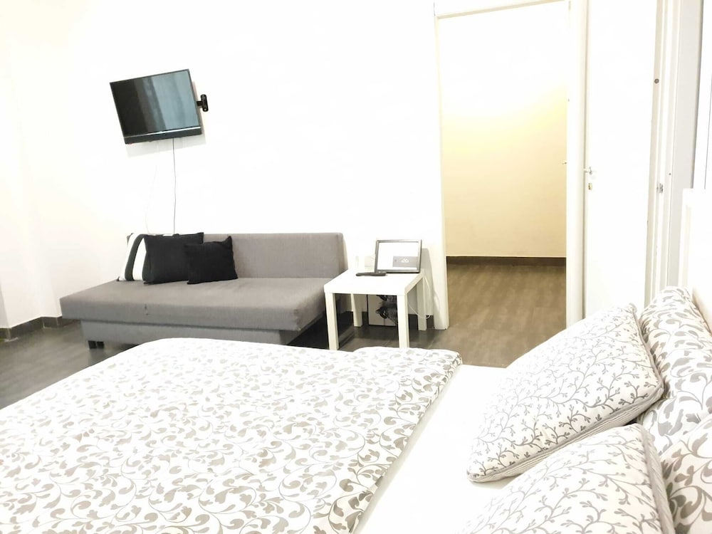 Фото Sweet Space