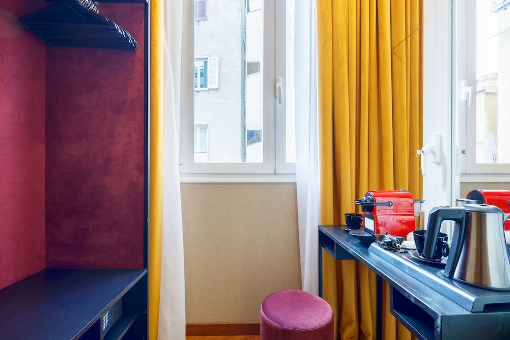 Фото Hometown Vite