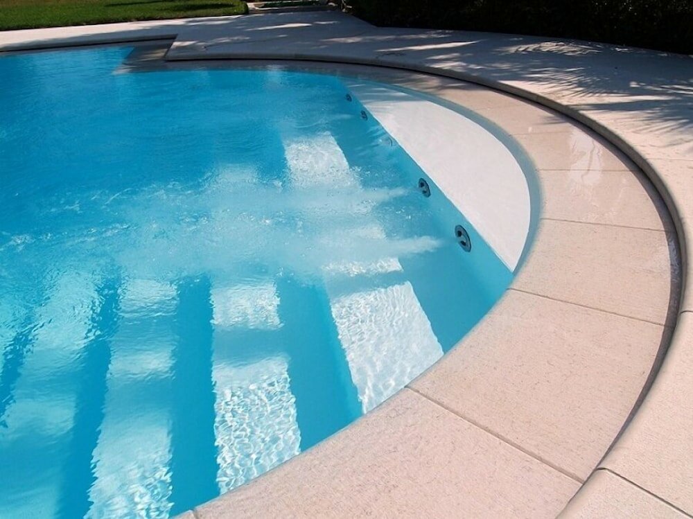 Фото Villa Le Tre Palme