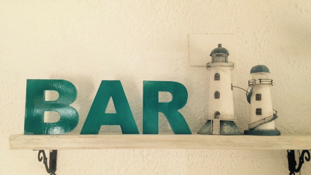 Фото Casa Del Mar Hotel