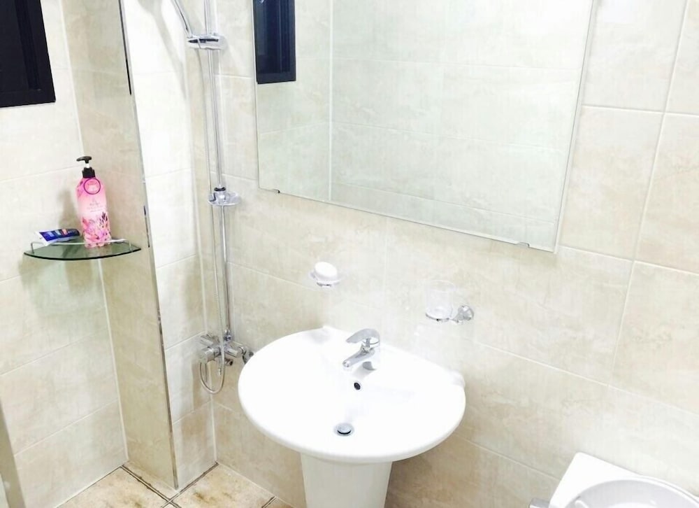 Фото Yeosuro Guesthouse - Hostel