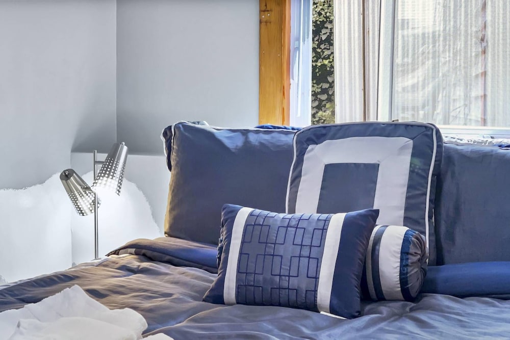 Фото Suite at House of L