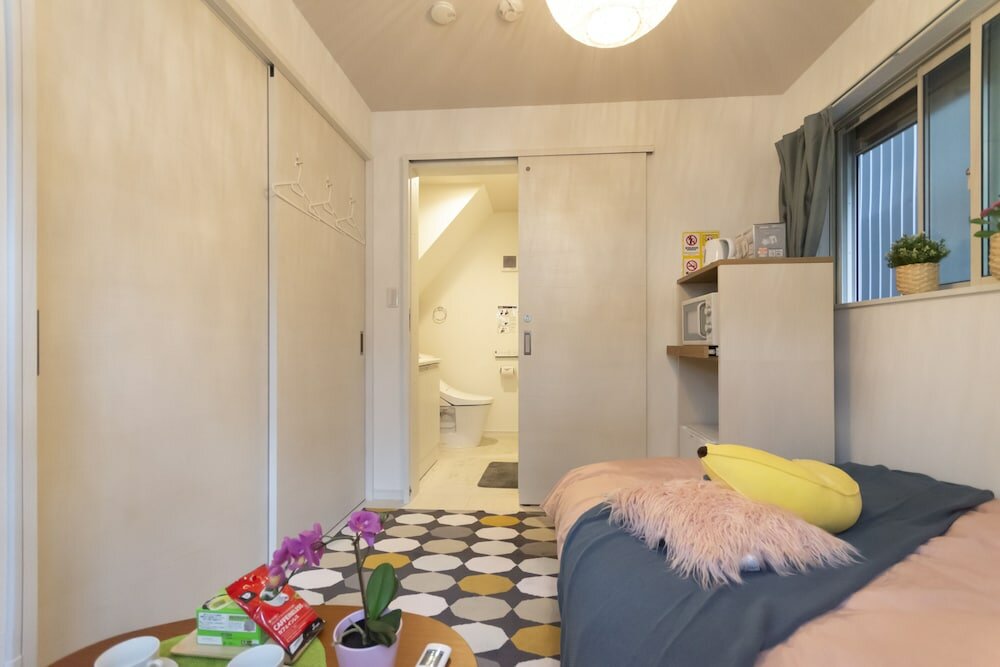 Фото Mare House-1f