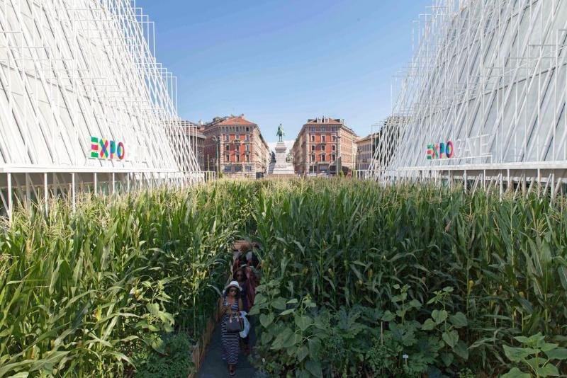 Фото Hotel Bel Sit