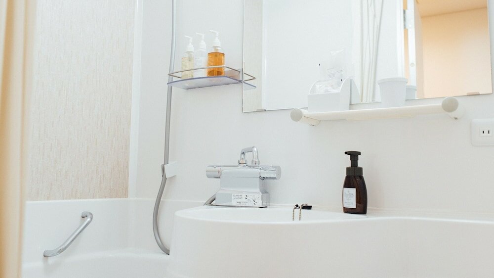 Фото WeBase TAKAMATSU