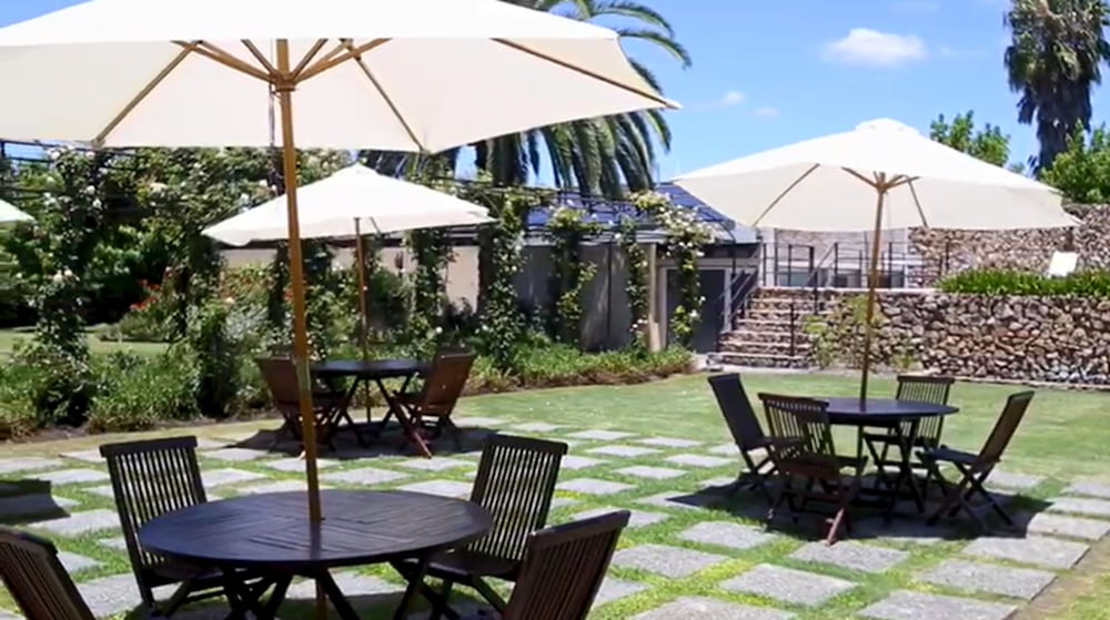 Фото Hotel Hostal del Espinillo