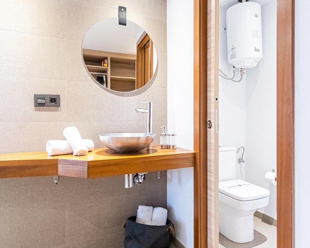 Фото Poem Suites