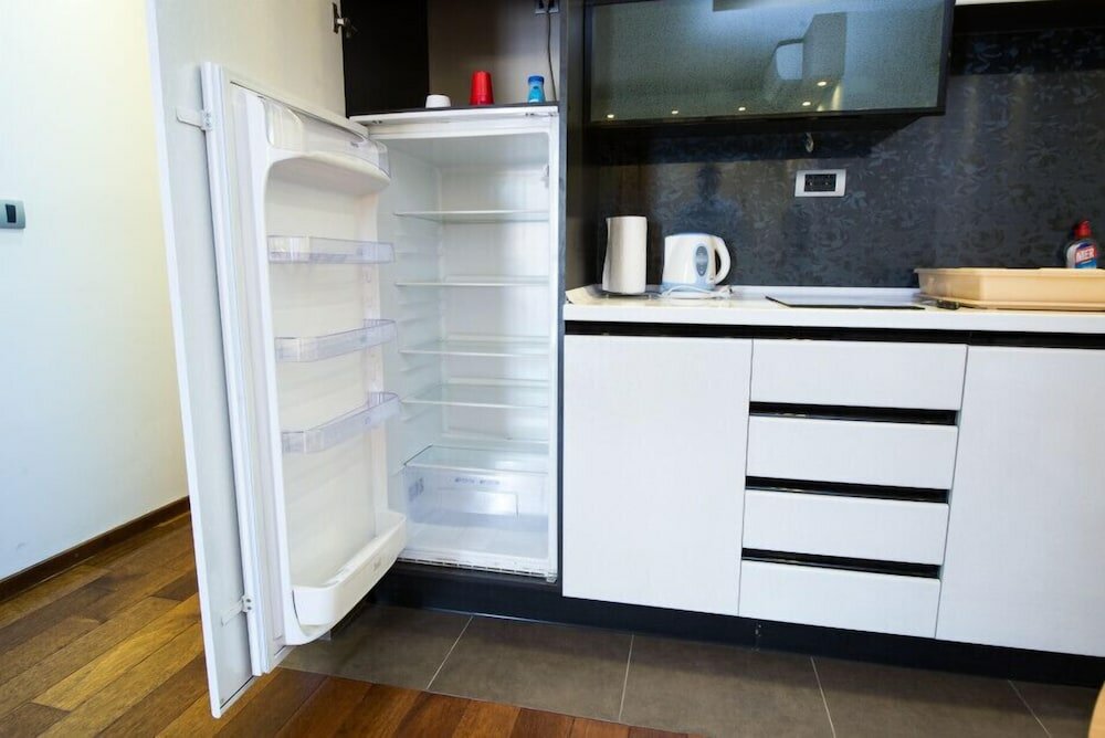 Фото Villa Centar