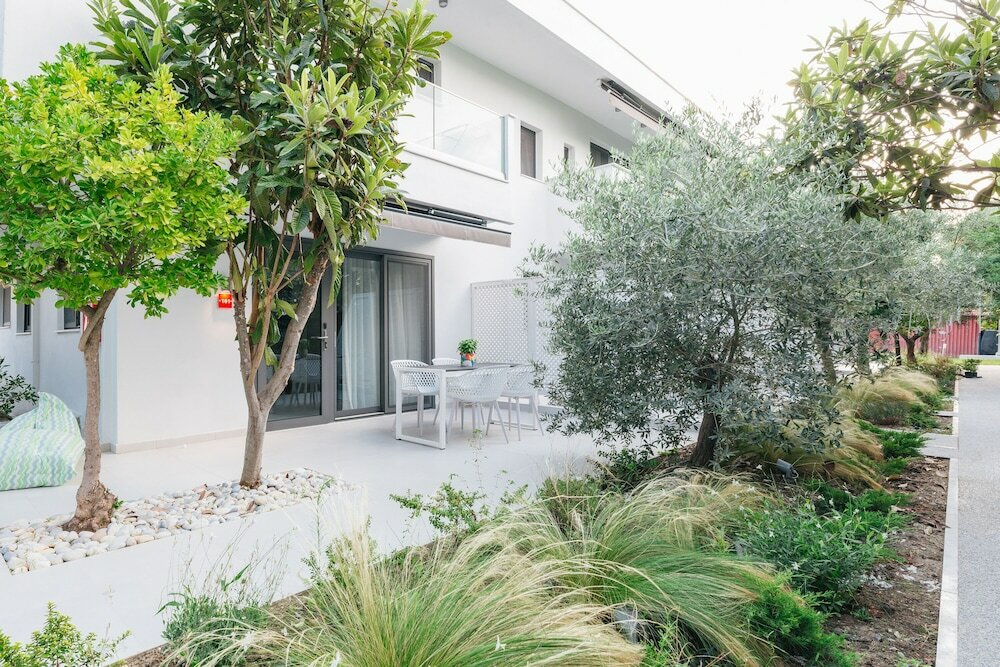 Фото Mariya Art Living