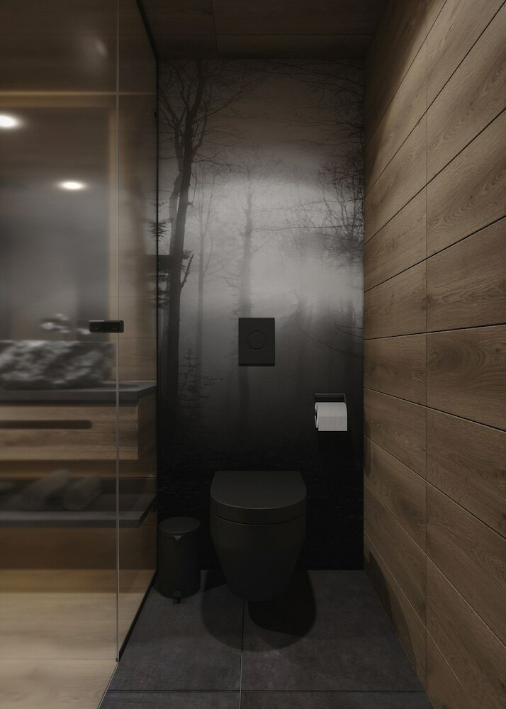 Фото Kashmir Wellness & SPA