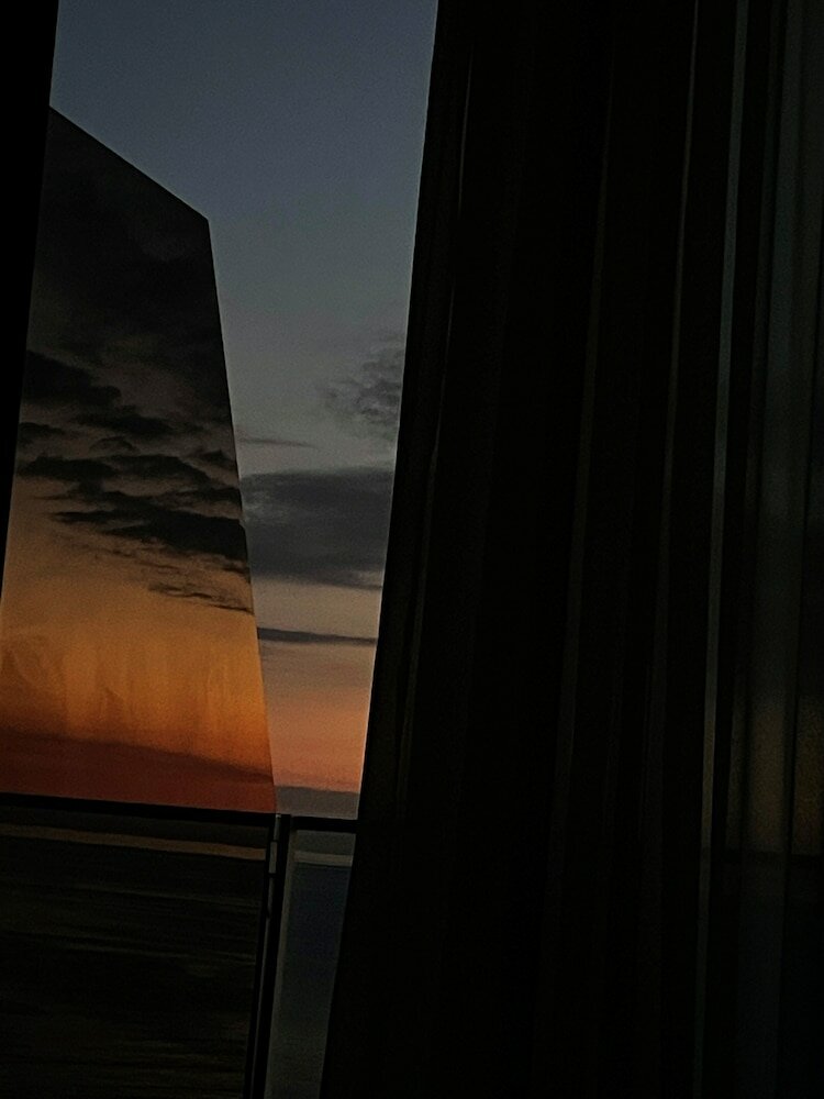 Фото Era Palace Kvariati