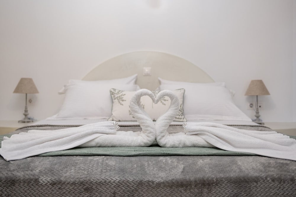 Фото Sun Angelos Oia - Luxury Cave Suites