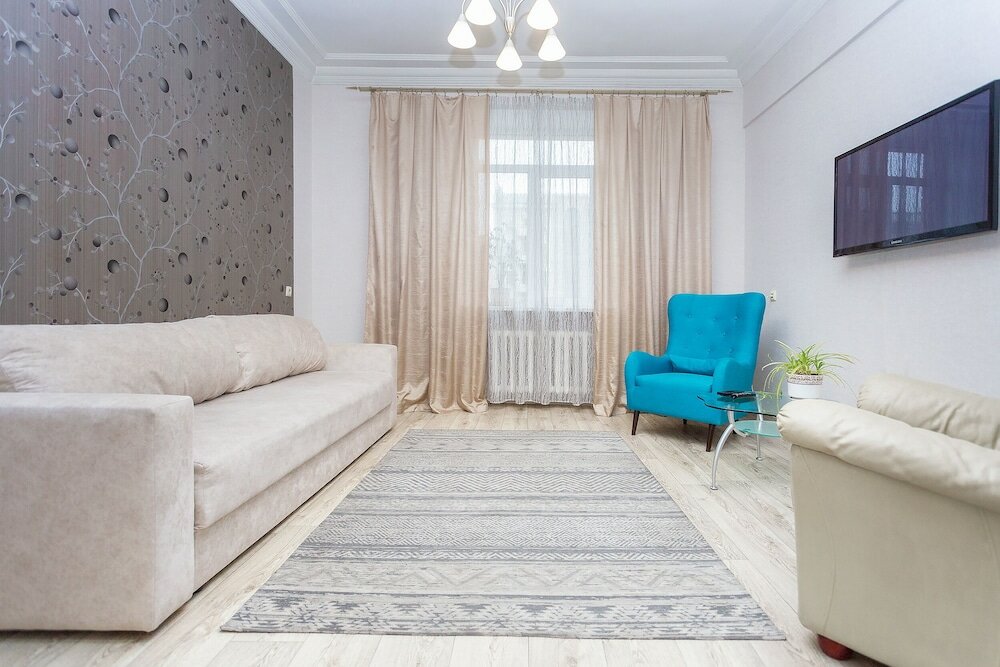 Фото Studiominsk