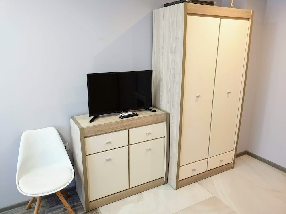 Фото Hotel Central