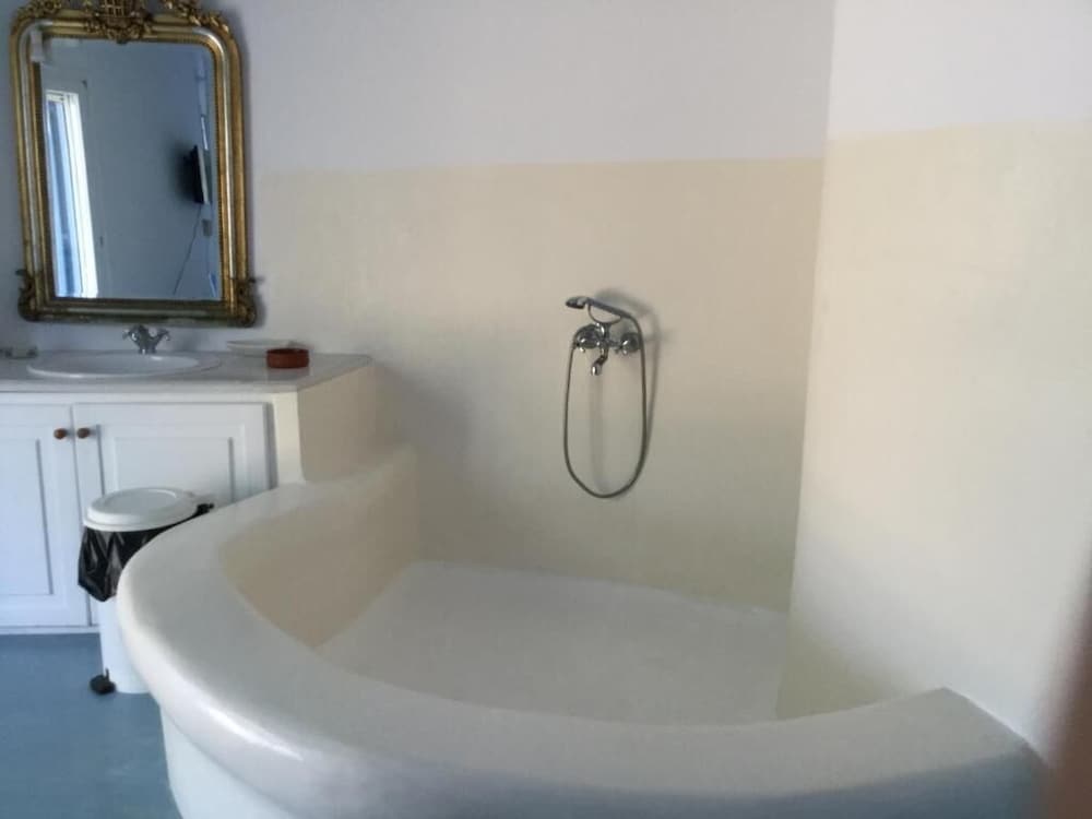 Фото Poseidon Secret Blue Pools