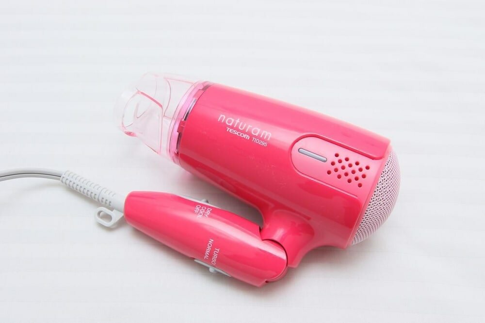 Фото Iejima Kokoro House