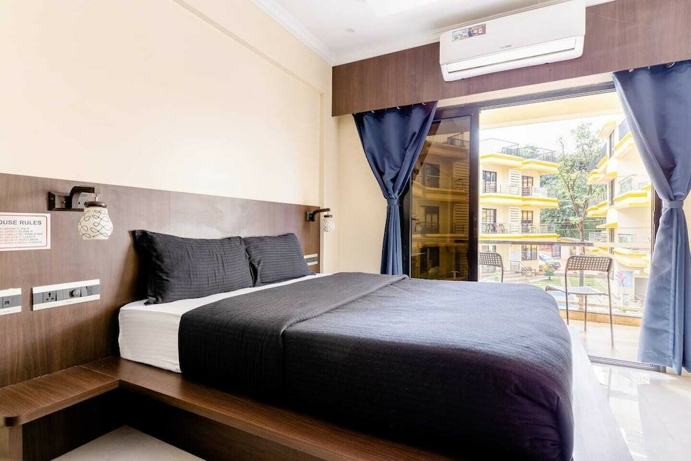 Фото Casajuliana