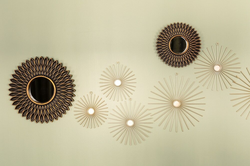 Фото Prague Bohemian Rhapsody Suites