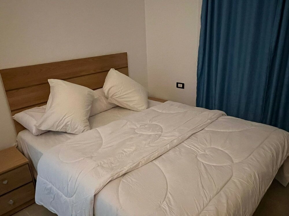 Фото Royal Mountain Hotel