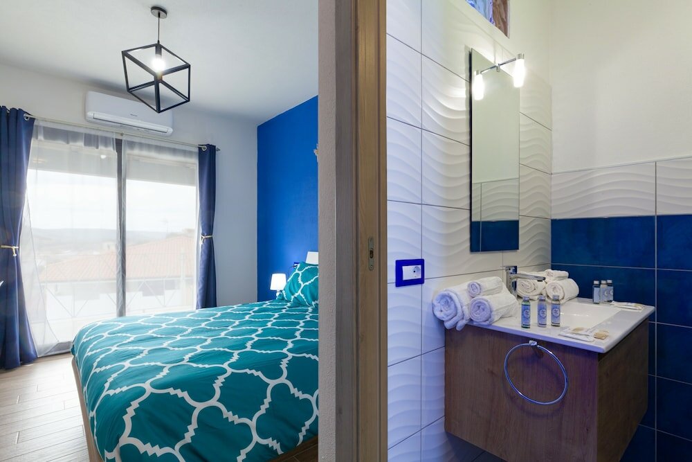 Фото Agua Dorada Boutique Hotel