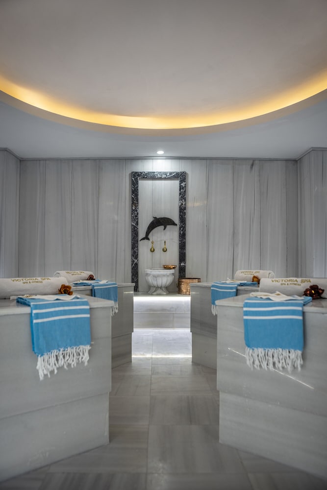 Фото 177290824316