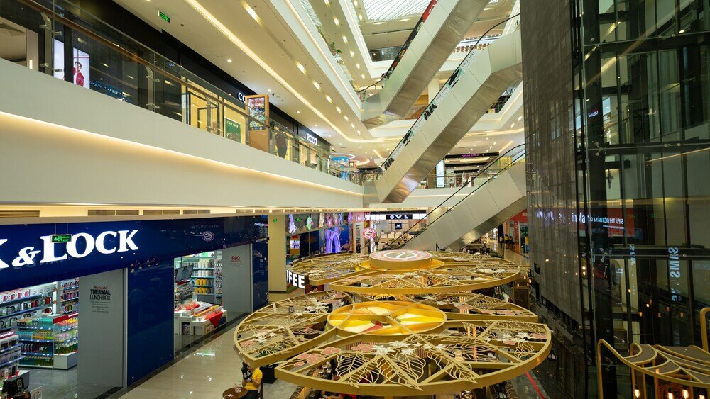 Фото Jaan Apartment 29 Lieu Giai