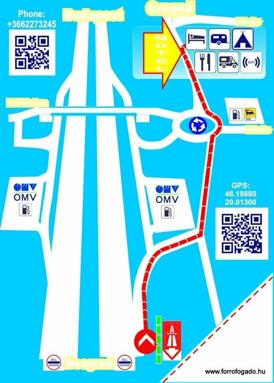 Фото 155849537155