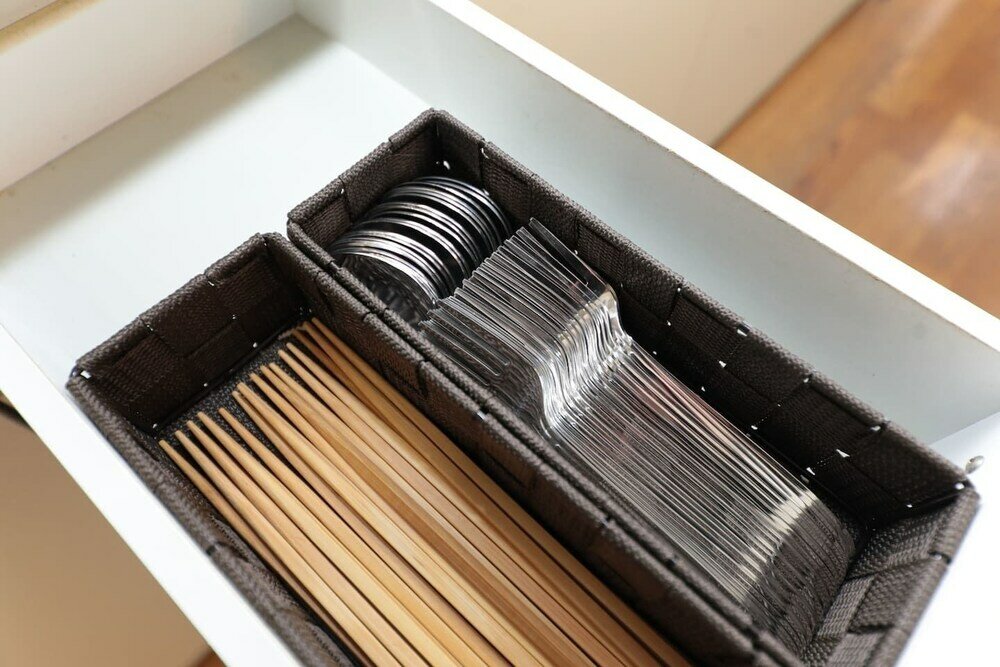 Фото Brick House Near Osaka Castle 217-1