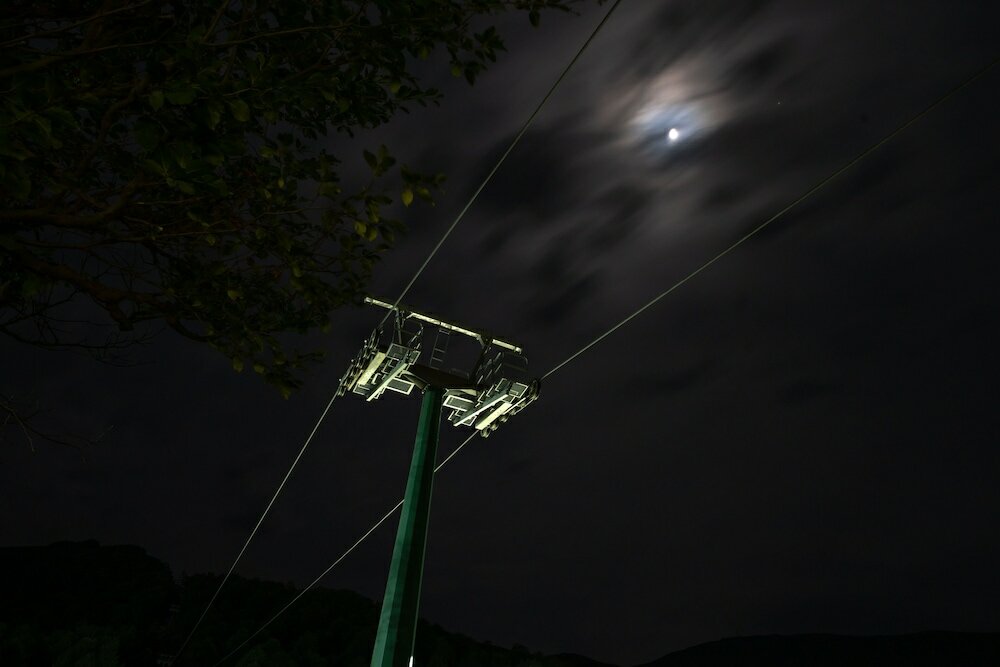 Фото Crystal Resort