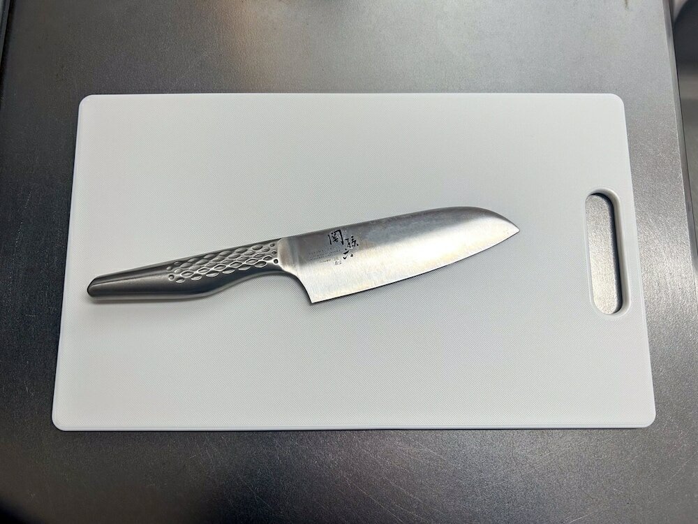 Фото Comfy Stay Tds