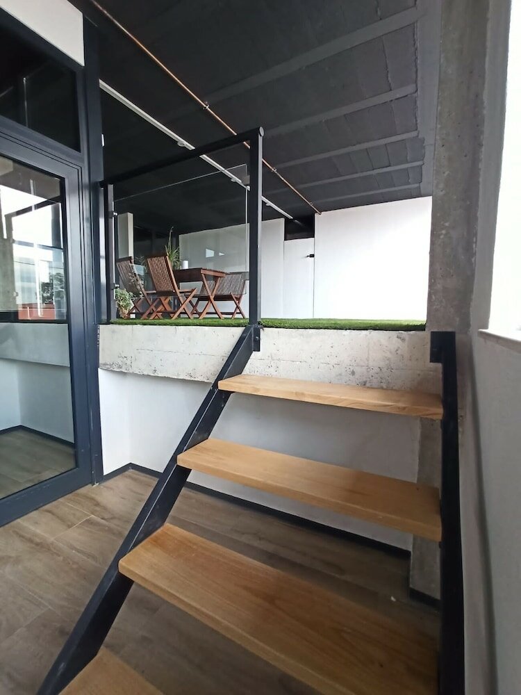 Фото Albergue HR