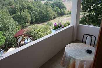 Фото Kaltur Boutique Hotel