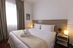 El Misti Hotel Buenos Aires Centro