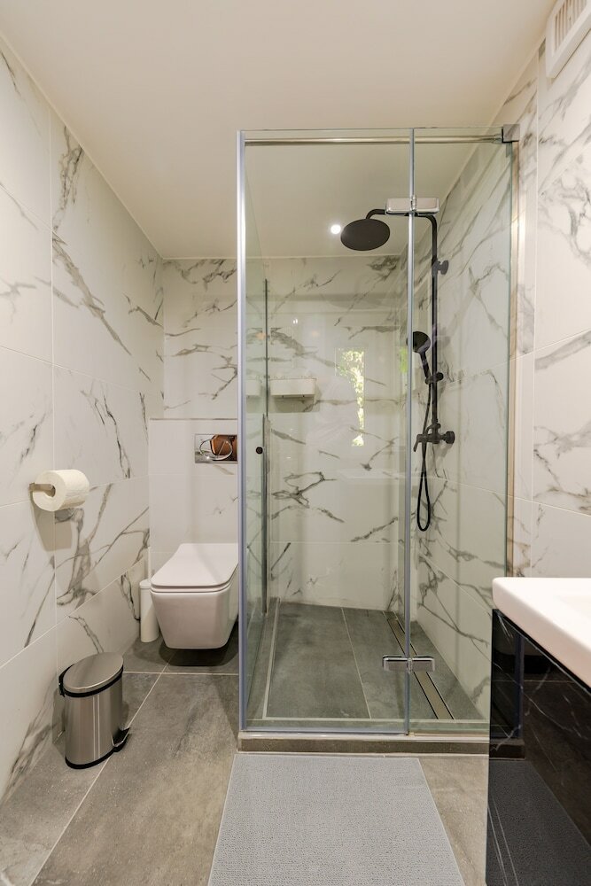 Фото La Fortezza Panzió