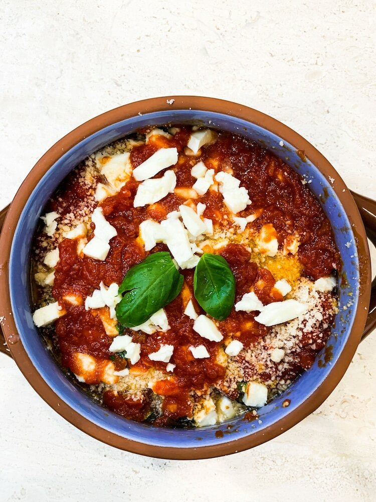 Фото Domo Achenza Guesthouse