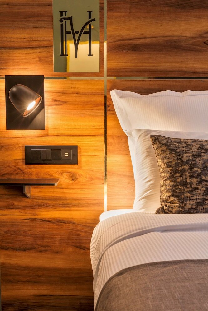 Фото Hotel des Vosges