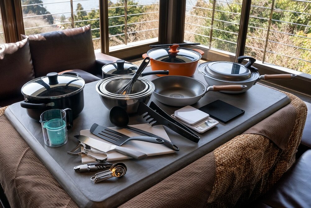 Фото Villa Hakone Koku