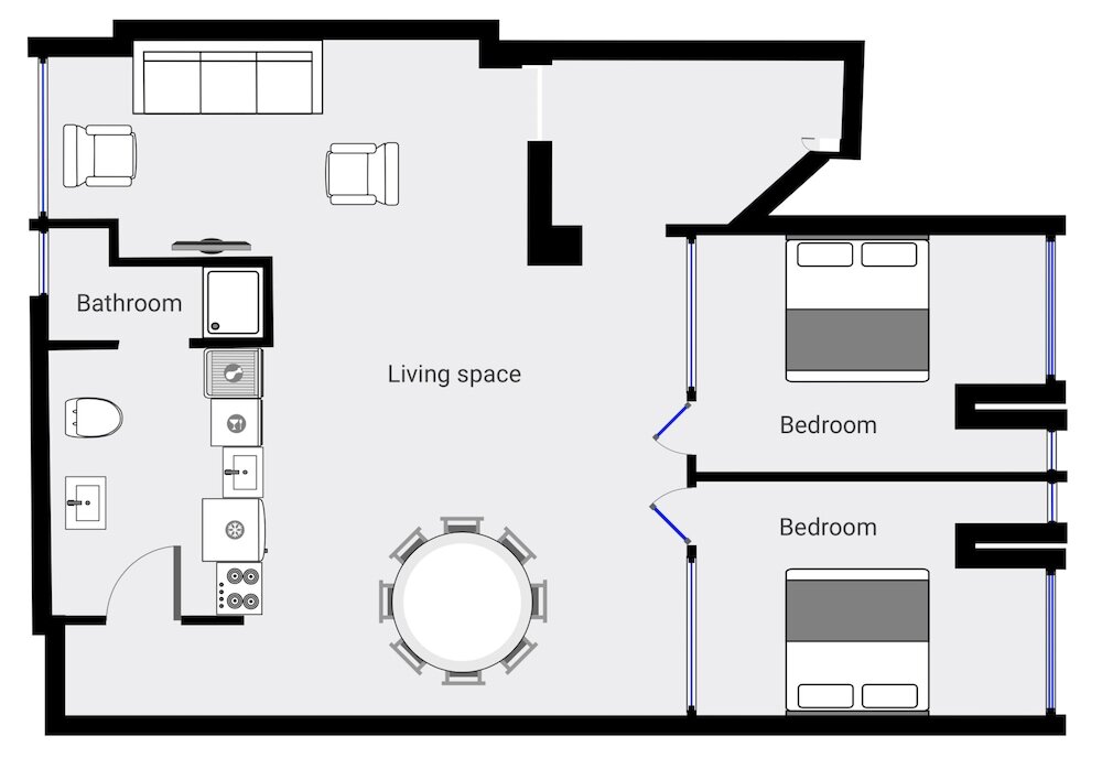 Фото On the Mile 4 - Into This Place