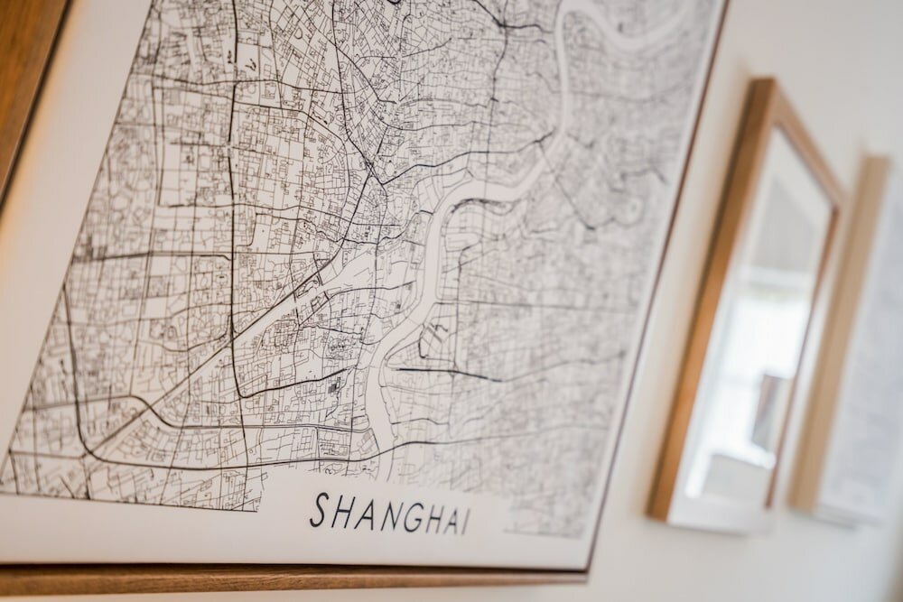 Фото Cozy Apartment Best Location 30