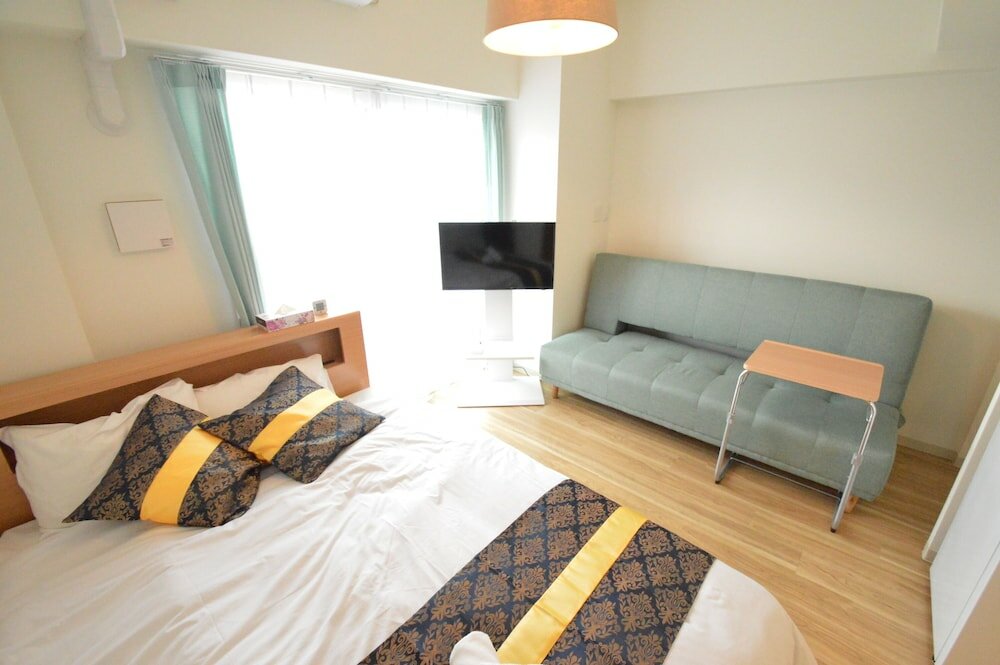 Фото Color Tsuruhashi