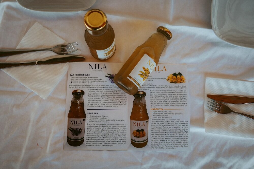 Фото Lord Byron Guesthouse