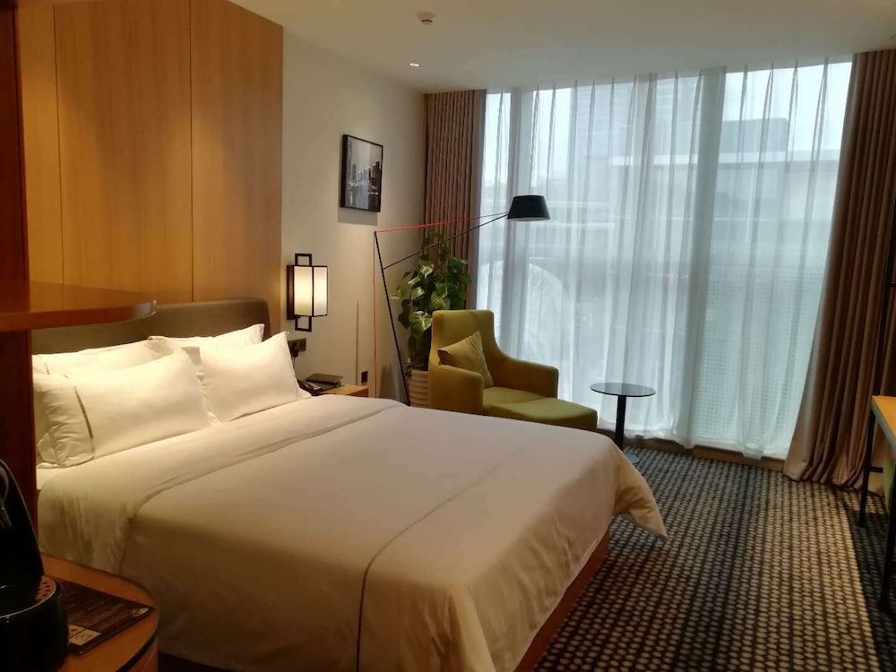 Фото Grand view hotel