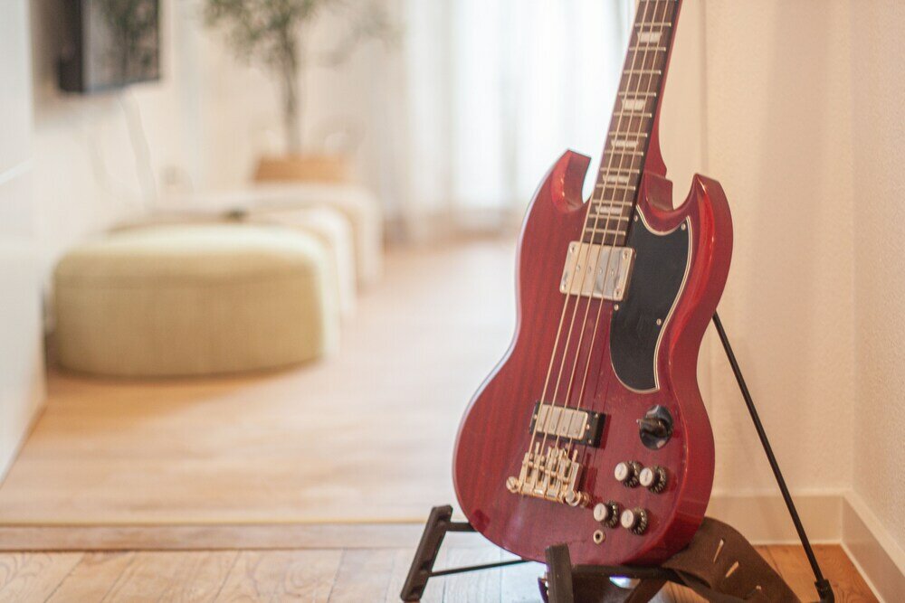 Фото Cozy living near Residence with terrace