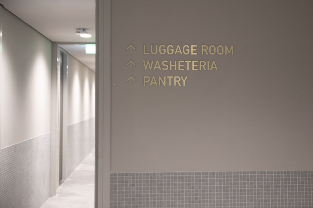 Фото Bob W Noord