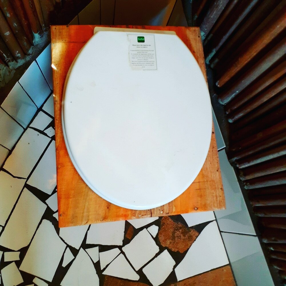 Фото Village Kirikou