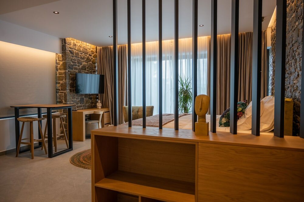 Фото Opal Executive Suites